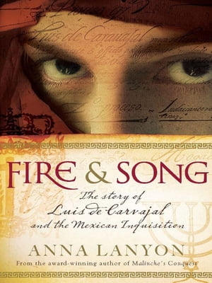 Fire and Song