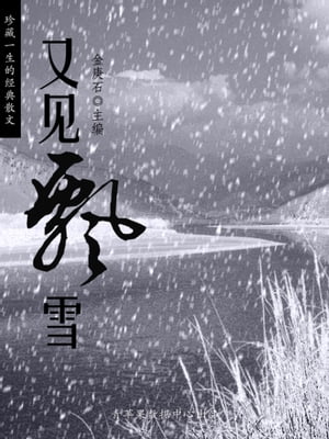 鶰Ū?ŵʸ??Żҽҡ