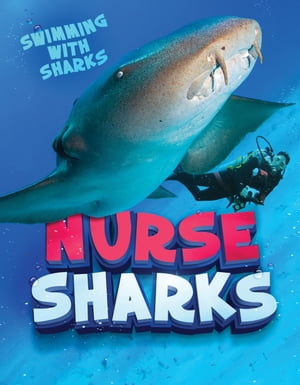 nursesharkβ