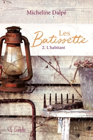 L'habitant