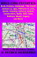 Bible Code Statistics: Rush, Hudson, Limbaugh, "The Third", January 12, 1951, February 17, 2021, Medal, Freedom, Political, Author, Conservative, Radio, Hall, Fame, Kathryn, Heroic, Legacy, and More!