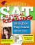 Private Tutor - SAT Critical Reading 2013-2014 Prep Course