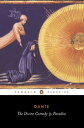 The Divine Comedy Paradise【電子書籍】 Dante Alighieri