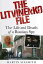 The Litvinenko File