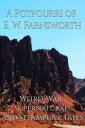 ŷKoboŻҽҥȥ㤨A Potpourri of E. W. Farnsworth: Weird, War, Supernatural and Steampunk TalesŻҽҡ[ E.W. Farnsworth ]פβǤʤ120ߤˤʤޤ