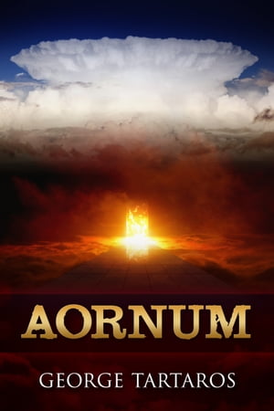 Aornum