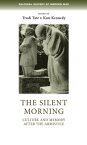 The silent morning Culture and memory after the Armistice【電子書籍】