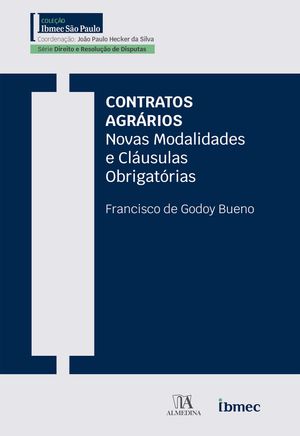 Contratos Agrários