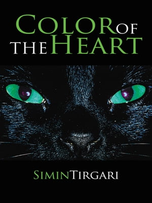 Color of the Heart