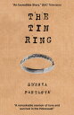 ŷKoboŻҽҥȥ㤨The Tin Ring Love and Survival in the HolocaustŻҽҡ[ Zdenka Fantlova ]פβǤʤ880ߤˤʤޤ
