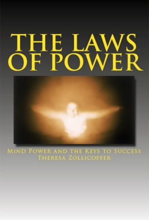 Laws of Power