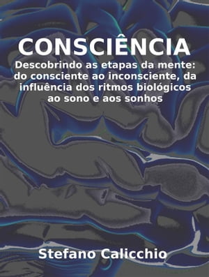 Consciência