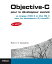 java lang objectの画像