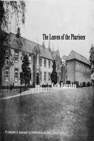 The Leaven Of The Pharisees