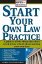 Start Your Own Law Practice