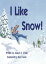 I Like Snow!Żҽҡ[ Joseph O'Day ]