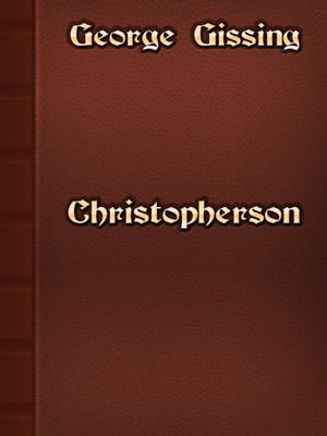 Christopherson
