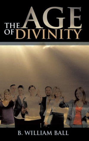 The Age of Divinity