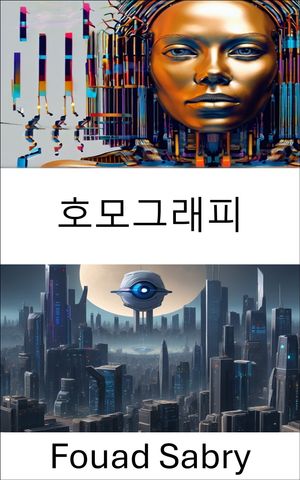 호모그래피