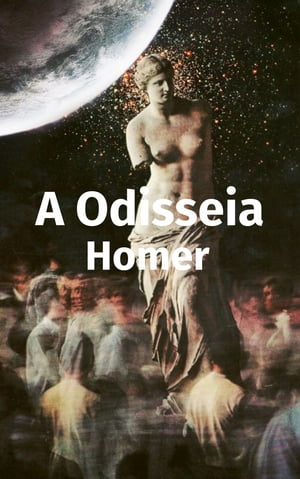 Odisseia