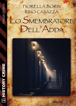 Lo smembratore dell'Adda