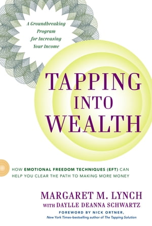 Tapping Into Wealth