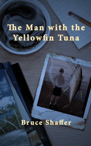 yellowfinβ