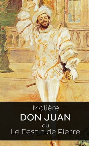 Don Juan