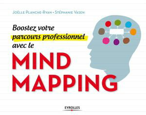 Boostez votre parcours professionnel avec le mind mapping
