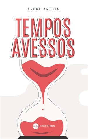 Tempos Avessos