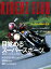 RIDERS CLUB No.342 2002年10月号