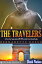 The Travelers - A Sexy Gay Supernatural M/M Novelette from Steam Books