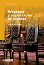 Protocolo y organizaci?n de eventos