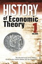 ŷKoboŻҽҥȥ㤨History of Economic Theory The Selected Essays of T.R. Malthus, David Ricardo, Frederic Bastiat, and John Stuart MillŻҽҡ[ T.R. Malthus ]פβǤʤ99ߤˤʤޤ