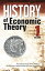 ŷKoboŻҽҥȥ㤨History of Economic Theory The Selected Essays of T.R. Malthus, David Ricardo, Frederic Bastiat, and John Stuart MillŻҽҡ[ T.R. Malthus ]פβǤʤ99ߤˤʤޤ