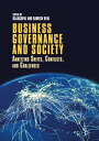 ＜p＞This volume critically analyzes the convergence of technology, business practices, public policies, political ideologies, and societal values for improving business performance at the global-local paradigm. It also enriches knowledge on contemporary business strategies against conventional wisdom of managing companies today.＜/p＞ ＜p＞Shifts in the global economic and political order have significantly affected the business patterns within developed, developing, and emerging markets. The reversal of political ideologies from liberal to protectionist business frameworks are disrupting the trade flows that were rooted in the international economy since the mid-twentieth century.＜/p＞ ＜p＞The essays contemplate developing new visions and business perspectives to match with the changing political ideologies in emerging markets. This volume will serve as a valuable tool to readers looking for global market management strategies to generate cost-effective business models and create convergence with political and social values to drive better governance of businesses.＜/p＞画面が切り替わりますので、しばらくお待ち下さい。 ※ご購入は、楽天kobo商品ページからお願いします。※切り替わらない場合は、こちら をクリックして下さい。 ※このページからは注文できません。