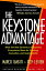 The Keystone Advantage