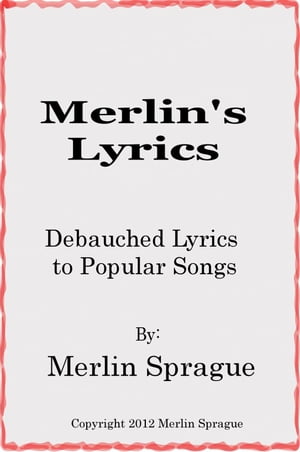 Merlin's Lyrics