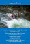 Outdoor Canoa Whitewater