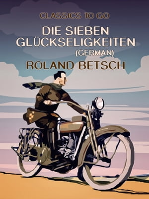 Die sieben Gl?ckseligkeiten (G