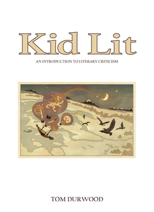 Kid Lit