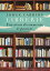 Librerie Una storia di commercio e passioniŻҽҡ[ Jorge Carri?n ]