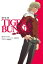 劇場版ＴＩＧＥＲ＆ＢＵＮＮＹ-Ｔｈｅ　Ｂｅｇｉｎｎｉｎｇ-　ｖｏｌ．２