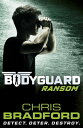 ŷKoboŻҽҥȥ㤨Bodyguard: Ransom (Book 2Żҽҡ[ Chris Bradford ]פβǤʤ893ߤˤʤޤ