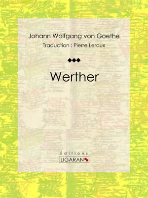 Werther