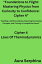 “Foundations to Flight: Mastering Physics from Curiosity to Confidence: Cipher 4”