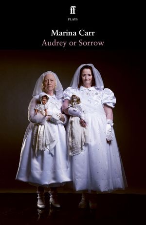 Audrey or Sorrow