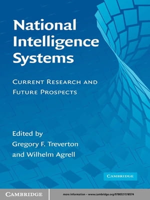 National Intelligence Systems