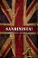 Sandinista!Żҽҡ[ Topper Headon ]