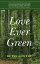 Love Ever GreenŻҽҡ[ Betsy Lowery ]